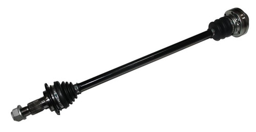 CV Axle Assembly-ATV CV Axles Front Right DSS B131