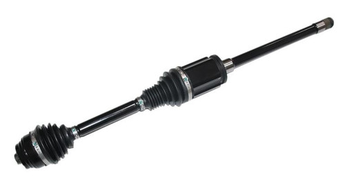 CV Axle Assembly-High Performance ATV Axle Front Left DSS YMH-121XP